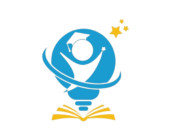 Bluelight Academy